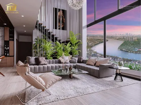 Chính chủ bán nhanhtốt nhất thị trường sky forest mezza dtsd ~150m2 view btđsố đẹpsắp nhận nhà