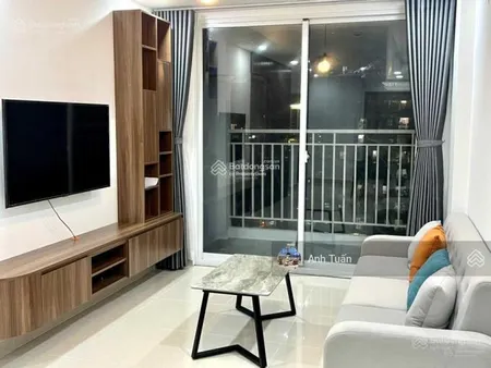 Bán căn hộ chung cư res 11 lạc long quân, dt 50m2, 1pn, 1wc, giá 3,680 tỷ, sổ hồng. 0907 488 ***