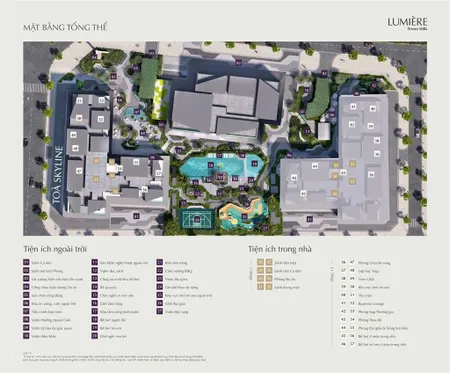 Qũy 8 căn lumiere prime hills đẹp giá tốt nhất, ck tới 19,3%, vay ls0% 36 tháng, ck booking 120tr