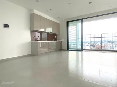 Bán căn hộ mt eastmark city, góc, view sông/ hồ bơi, 99,9m2=3pn + 3wc, sổ hồng, mới 100% chỉ 4,1 tỷ