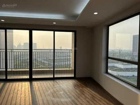 Bán cc udic westlake, võ chí công, 13 tỷ, 168m2, 3pn, 2wc, siêu hot