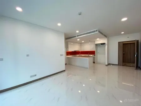 Bán ch 3pn, 2wc tại sunwah pearl, 16 tỷ, 113m2, bình thạnh, tp. hcm