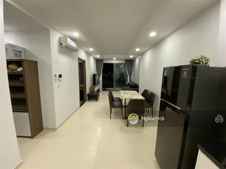 Chủ đi nước ngoài cần bán gấp căn nhà đầu tay, có sổ, ht vay, full nội thất