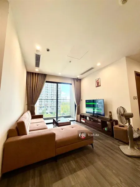 Căn hộ r1.0105, 75m2, 2pn 2wc, sẵn sổ, giá 4.98 tỷ hướng đb,tb 0931 327 ***