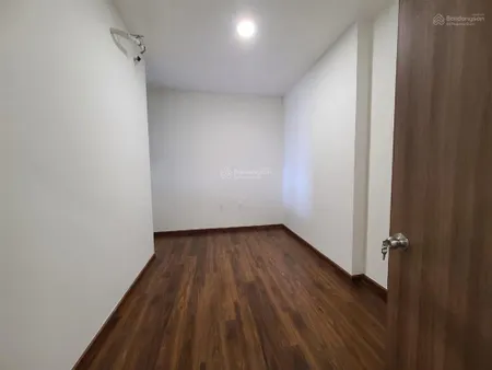 Bán căn hộ akari võ văn kiệt 75m2, 2pn, 2wc tầng thấp view đông, 3,75 tỷ