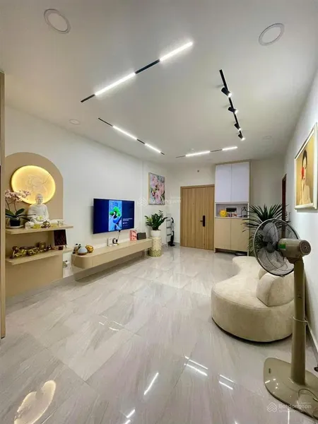 Cần bán nhanh stown 2pn, dt 65m2 giá 3.1 tỷ