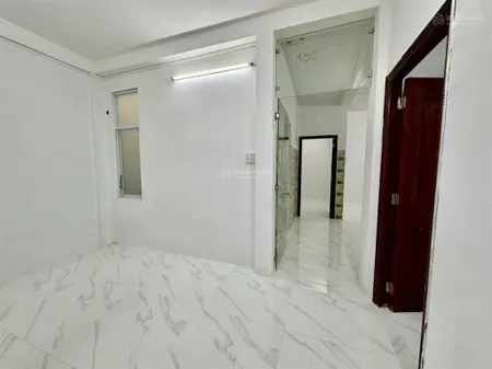 Bán căn hộ 2pn sổ hồng chung cư hưng phú 1,45 tỷ
