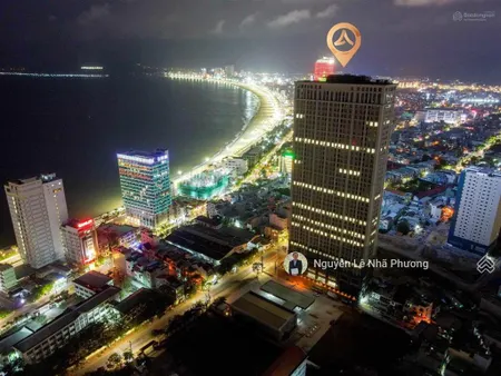 Bán gấp nhiều căn altra residence, full nội thất view biển lỗ 700tr so với giá chủ đầu tư