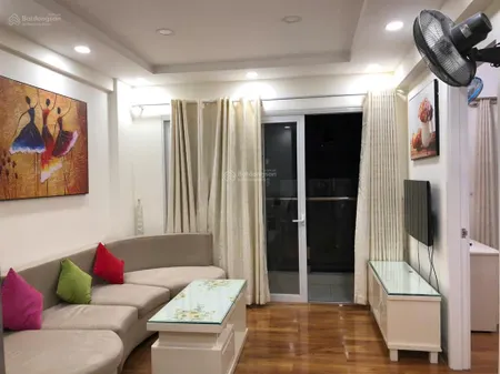 Cần bán căn hộ ehome 5 quận 7, 68m2, 2pn, 2wc... gía siêu rẻ