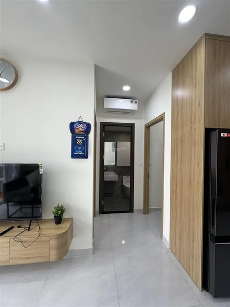 Cần bán ot sunrise riverside 2pn 1wc new 100% giá đầu tư 2.7 tỷ bao phí view đẹp 0909 113 ***