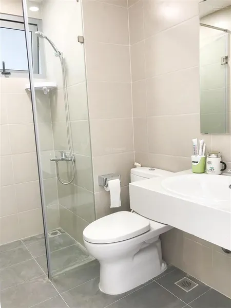 Bán căn hộ 2pn sổ hồng dt 78.6 m2 thông thủy, giá mềm nhất 360 giải phóng, 0902 030 ***