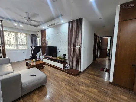 Bán chung cư vinapharm 3pn, 2wc tại 60b nguyễn huy tưởng, 7,58 tỷ, 100m2, đẹp, nhiều tiện ích