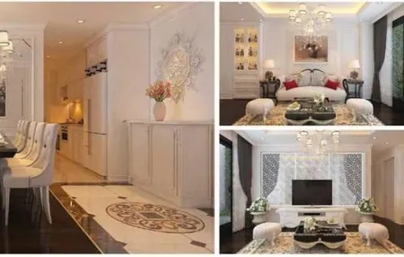 Quỹ căn hộ 2, 3 phòng ngủ khách hàng gửi bán. "giá rẻ nhất" tại sunshine place