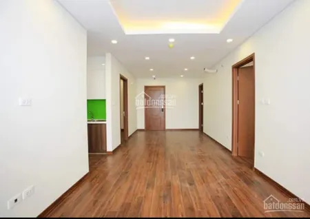 Chính chủ cần bán gấp căn căn 4pn 133m2 tại n01t1 ngđ, giá rẻ, 0924 691 ***