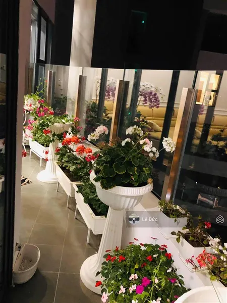 Cc bán căn 3pn view hồ điều hòa tòa n01t8 khu ngoại giao đoàn 0924 691 ***