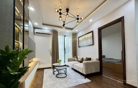 Bán chung cư an bình city 90m,3 ngủ, full nội thất cao cấp, cạnh hồ điều hoà giá thương lượng tốt