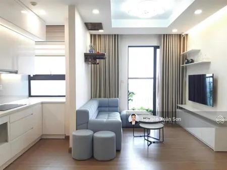 Siêu phẩm s3 sky oasis căn 3pn ban công đông nam mát mẻ, view trọn biệt thự đảo, full nội thất.