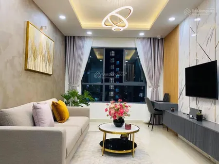 Emerald celadon city bán căn hộ cao cấp 1pn1wc, dt 53m2, full nội thất đẹp, giá 3.52 tỷ