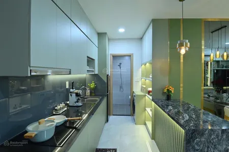Chỉ 225tr sở hửu ngay căn hộ liền kề metro 0908 828 *** ms phúc