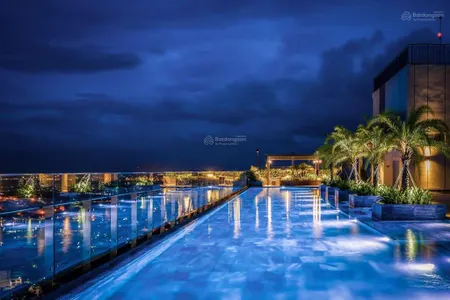 Chỉ 2 suất the gió nội bộ chiết khấu 12% trước 15/8 từ 400tr nhận nhà riverside miễn lãi 0% 24t