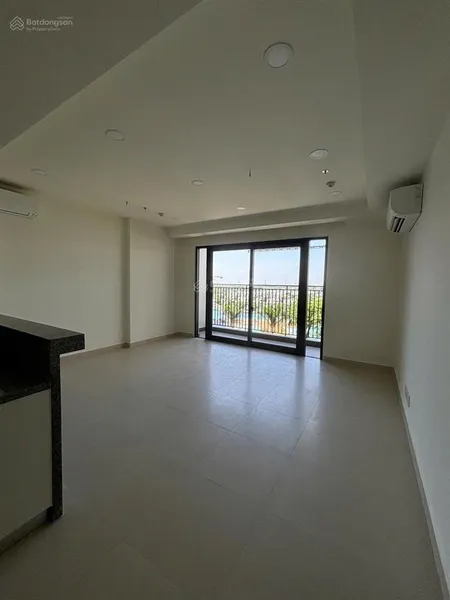 Rẻ nhất khu căn hộ the glory tp mới 2pn 2wc 69m2 có nội thất bán 3.2 tỷ bao thuế phí