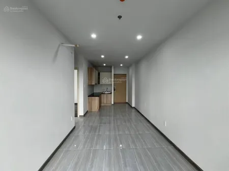 Cần bán căn hộ trục phạm văn đồng bcons polygon