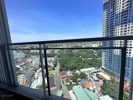Căn 3pn 104m2 mới duy nhất, suất đậu xe oto riêng vip. 0904 977 ***