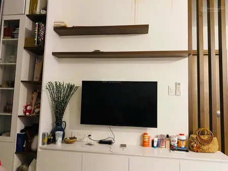 Căn hộ 2pn 75m2 giảm mạnh 300 triệu, có ban công hàng hiếm, chính chủ bán gấp tại habitat