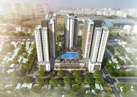 Bán gấp căn hộ xi grand court, 138m2, 3pn, giá 10 tỷ, nh hỗ trợ vay 70%, 0901 716 ***