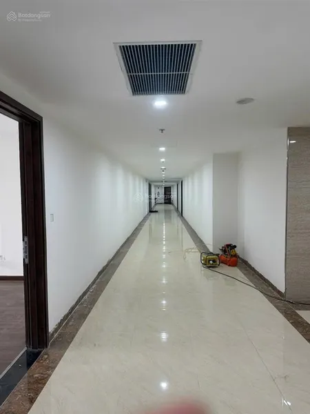 Cơ hội vàng căn duy nhất trục đẹp 05a, tầng trung dự án bluegem tower thanh trì chỉ từ 5,x tỷ