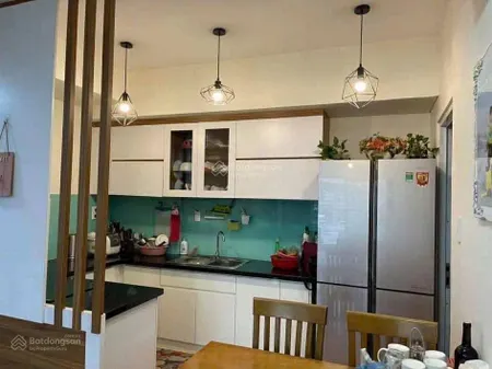 Em xin thông tin tới anh chị căn hộ flora fuji 68m2 gồm 2 pn, 2wc có nội thất. bán giá tốt