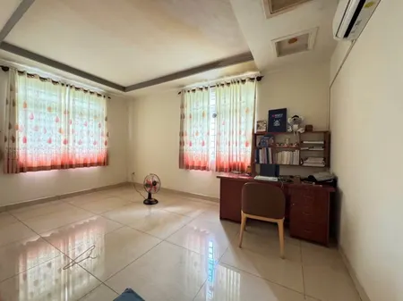 BDS HVL VILLA TÂN HOÀ 2 Q9 12x14m CHỈ 17.5 tỷ