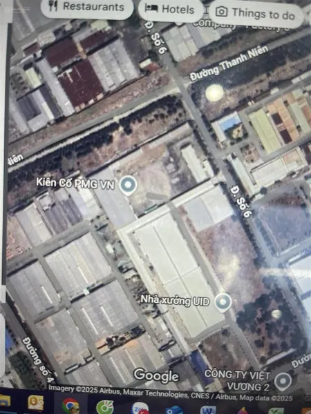 Nhà xưởng kcn điện nam điện ngọc cách cảng đà nẵng 25km. sẵn hạ tầng & xưởng sx, pccc