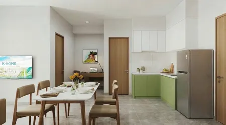 Chỉ cần 2tr đến 3tr cũng có thể có cho bản thân mình một căn nhà riêng chần chờ gì hãy mua ngay