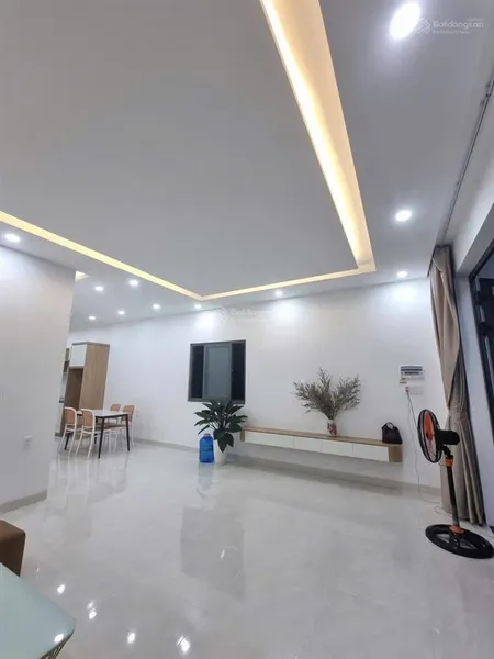Bán nhà đẹp , mặt tiền đường nhựa , 2 oto , diên an , nha dep , cuc moi. 0905 211 ***