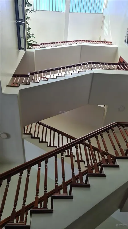 Chính chủ bán nhà 115m2 ở khu 5 vĩnh niệm, đường võ nguyên giáp