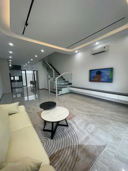 Giá tốt shophouse gói 8 mỹ gia đường 18 mét chỉ 7,7 tỷ