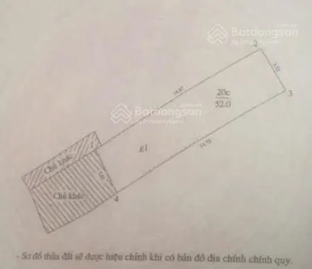 Bán đất tặng nhà hướng đông bắc, ngõ 189 an dương, giá nhỉnh 8 tỷ