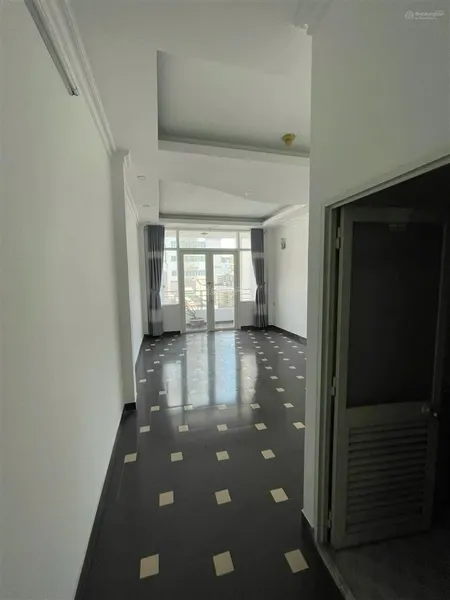 Bán nhà hầm 5 tầng nguyễn bỉnh khiêm, q1 8 phòng, có hđt 70tr/tháng, giá 41 tỷ tl