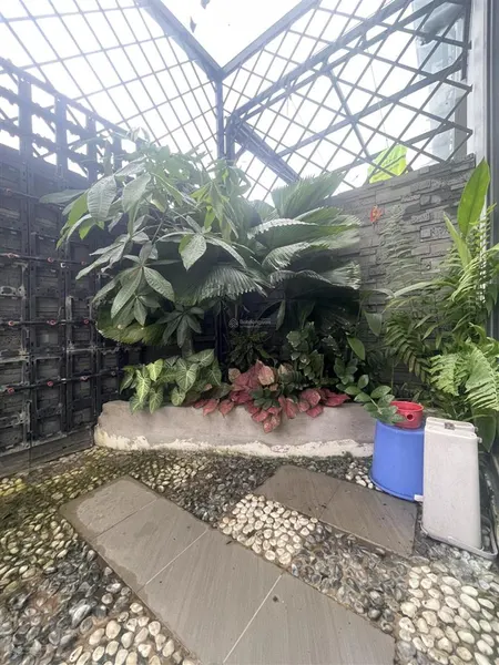 Beomes bán căn t280m2 x 3 tầng, hoàn thiện full nội thất xịn, chỉ việc sách vali về ngủ