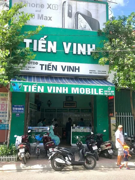 Bán nhà 3 tầng ngang 5.4m, đường Sông Cạn, Ninh Hiệp, Ninh Hòa, Khánh Hòa