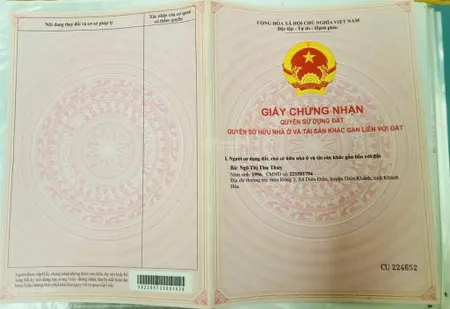 Hạ giá 200tr bán nhanh nhà diên điền gần nhà văn hoá đại điền đông 3 (giá cũ 2,5ty . 0835 384 ***