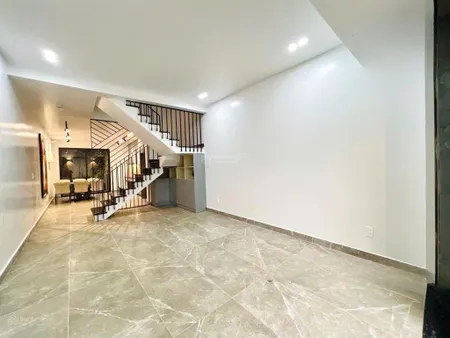 Cần bán nhà đẹp duy nhất còn lại tại khu 591 thiên lôi vĩnh niệm lê chân nhà xây hiện đại