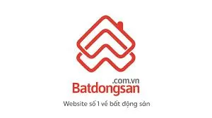Bán nhà mặt tiền ngay nguyễn văn trỗi huỳnh văn bánh p.12 quận phú nhuận, dt 4x12m giá 14.5 tỷ