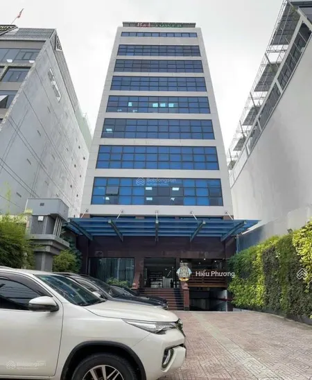 Bán gấp mt nguyễn xí đoạn đẹp, 20x40m, ctxd 2 hầm, 12 lầu, khuôn đất vuông vức, giá 109 tỷ