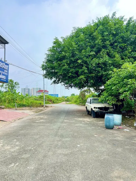 BDS HVL [NC] (11.3 tỷ )💎💎💎💎BÁN DÃY TRỌ KHU DÂN CƯ - ĐỐI DIỆN GLOBAL CITY