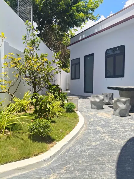 0763615365 Bán nhà 140m² giá 1.25 tỷ Xã Tân Định