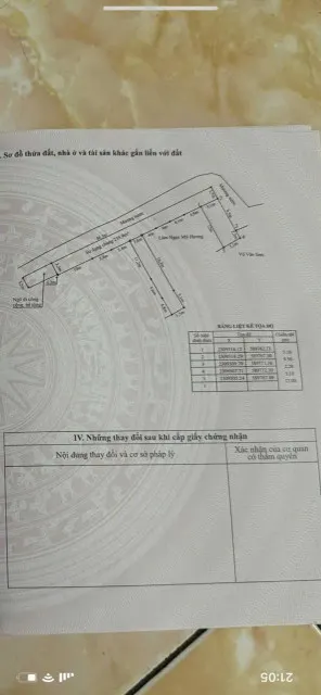 ☀️☀️☀️Bán đất tuyến 2 trục Lương Quán, Nam Sơn đường 7m lô góc 60m2 – giá 1,7 tỷ