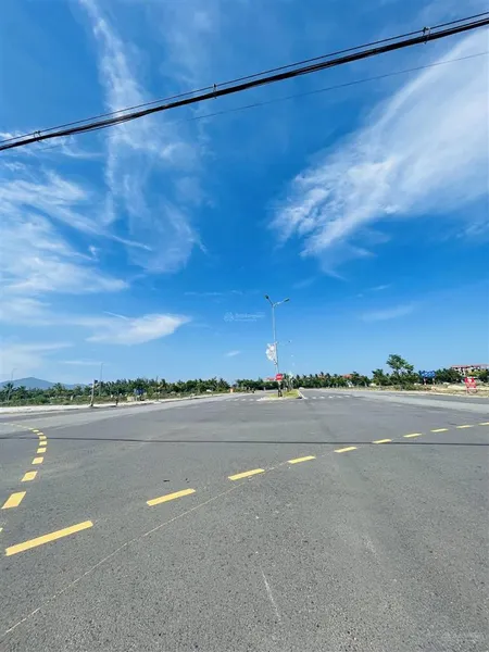 Chính chủ cần bán nhanh lô minh mạng, khu bãi tắm biển sơn thuỷ, 0905 783 ***