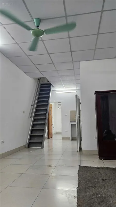 Bán 41m2 đất thổ cư sđcc, tại ngự câu an khánh giá 3x tỷ sẵn nhà cấp 4 để ở hoặc cho thuê. sos